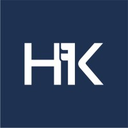 HealthKey