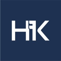 HealthKey