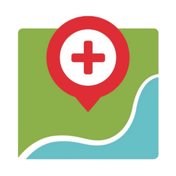 HealthMap