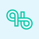 Healthmonix
