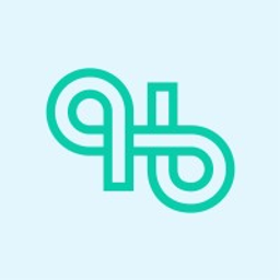 Healthmonix