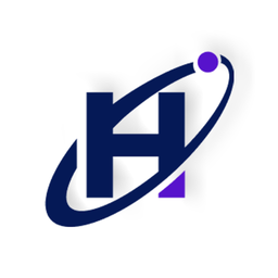 HealthOrbit AI