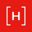 HealthStream