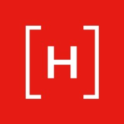 HealthStream