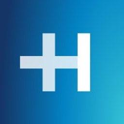 HealthTap