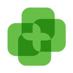 HealthVerity