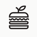 Healthy Fast Food