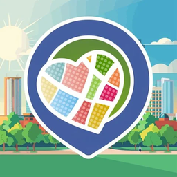 HealthyHoods