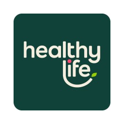 Healthylife