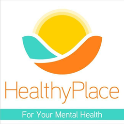 HealthyPlace