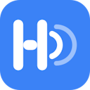 HearQA