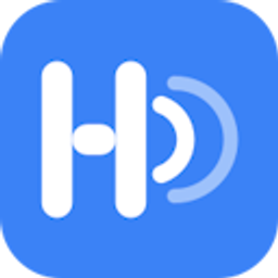 HearQA