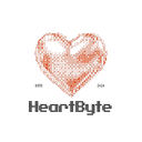 HeartByte
