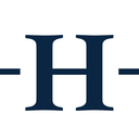 Heartland Bank Australia