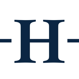 Heartland Bank Australia