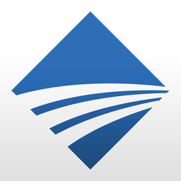Heartland Bank NE