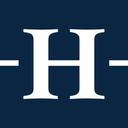 Heartland Bank NZ