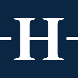 Heartland Bank NZ