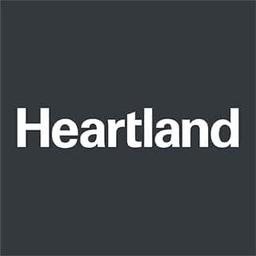 Heartland