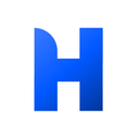 HProxy