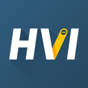 Heavy Vehicle Inspection