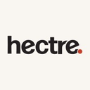 Hectre