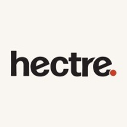 Hectre