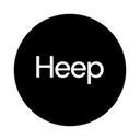 Heep