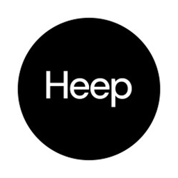 Heep