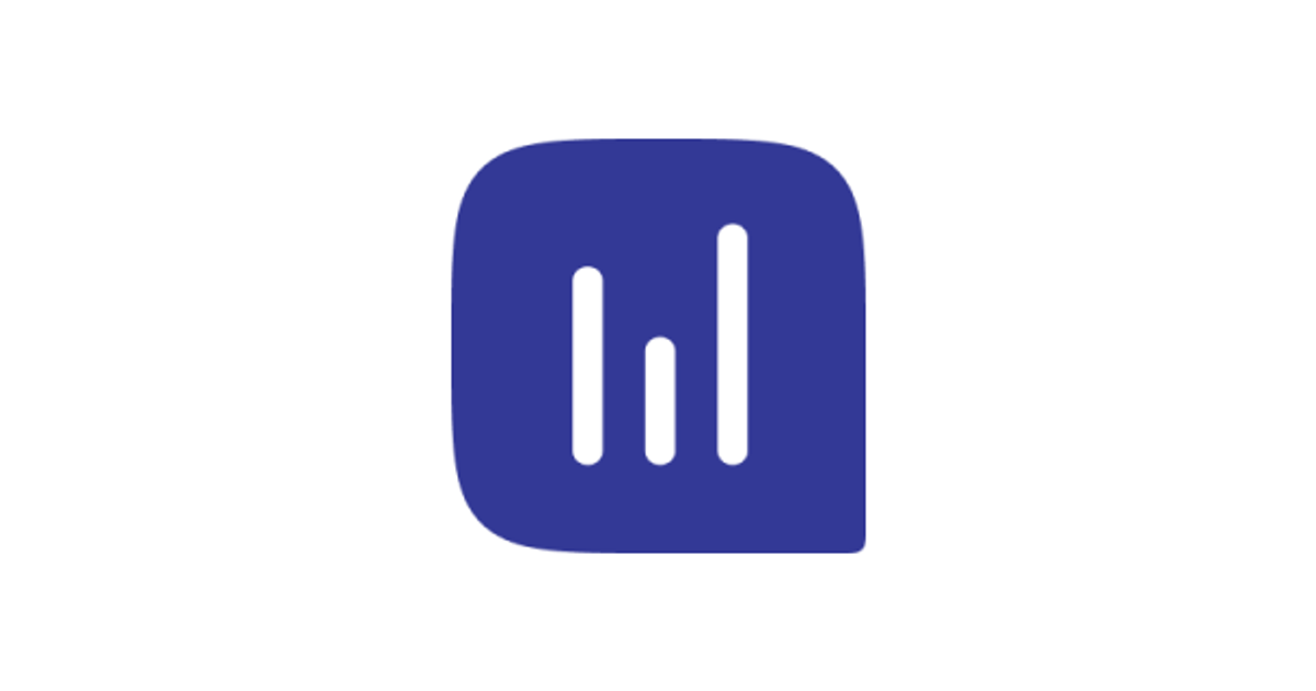 Heev - Desktop App for Mac, Windows (PC) - WebCatalog