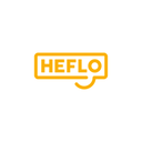 HEFLO