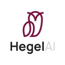 Hegel AI