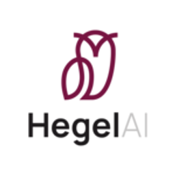 Hegel AI