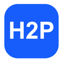 HEIC2PDF