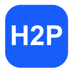HEIC2PDF