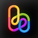 Height.app