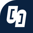 HEIMDEX