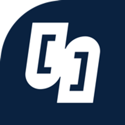 HEIMDEX
