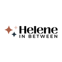 Helene In Between