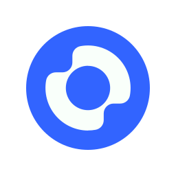 Helios