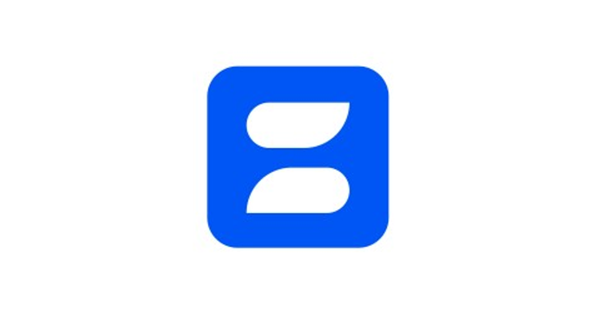 Helium - Desktop App for Mac, Windows (PC) - WebCatalog
