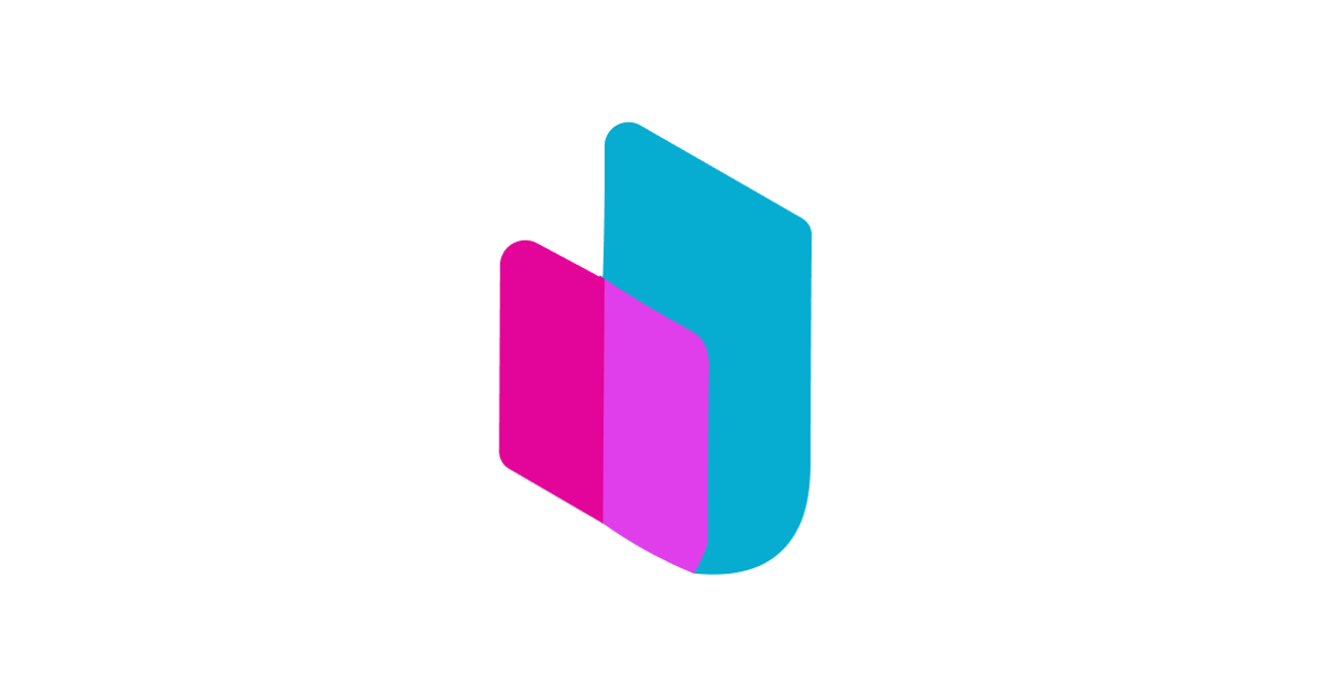 Helixui Helix AI - Desktop App for Mac, Windows (PC) - WebCatalog