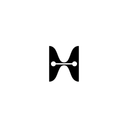 HelixtaHR