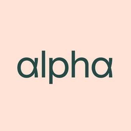 Hello Alpha - Desktop App for Mac, Windows (PC), Linux - WebCatalog
