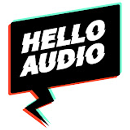 Hello Audio