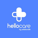 Hello Care