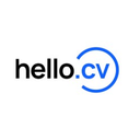 Hello.cv