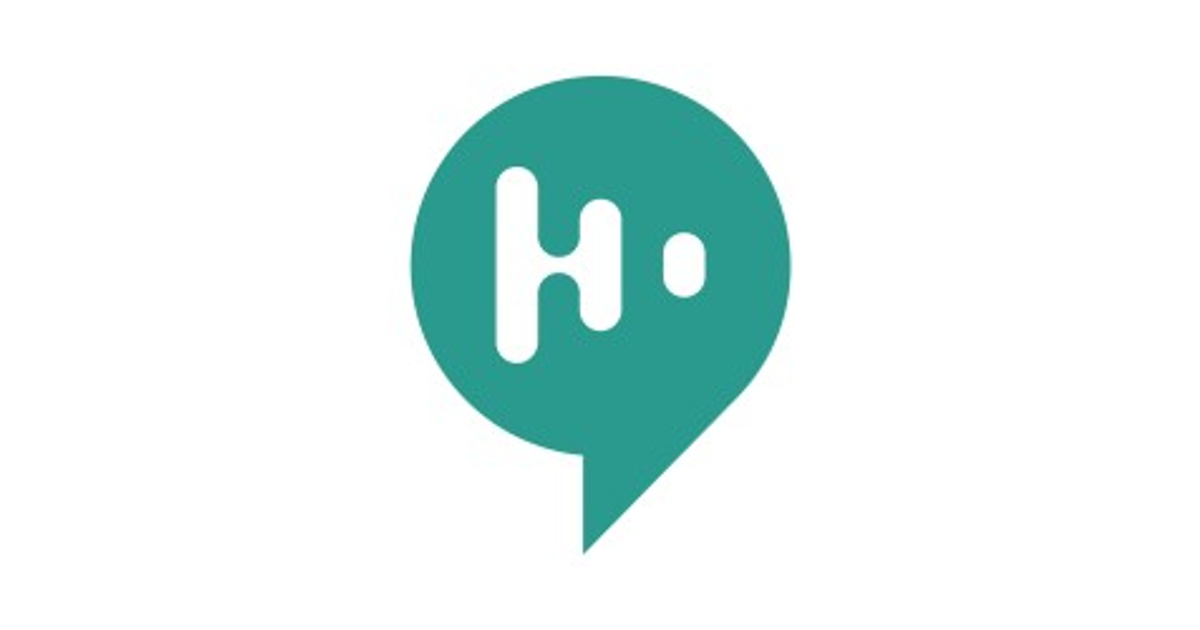 Hello Interview Hello Interview - Mac, Windows(PC) 용 데스크톱 웹 - WebCatalog