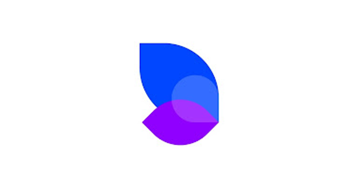 Hello Invoice - Desktop App - Mac, Windows - WebCatalog