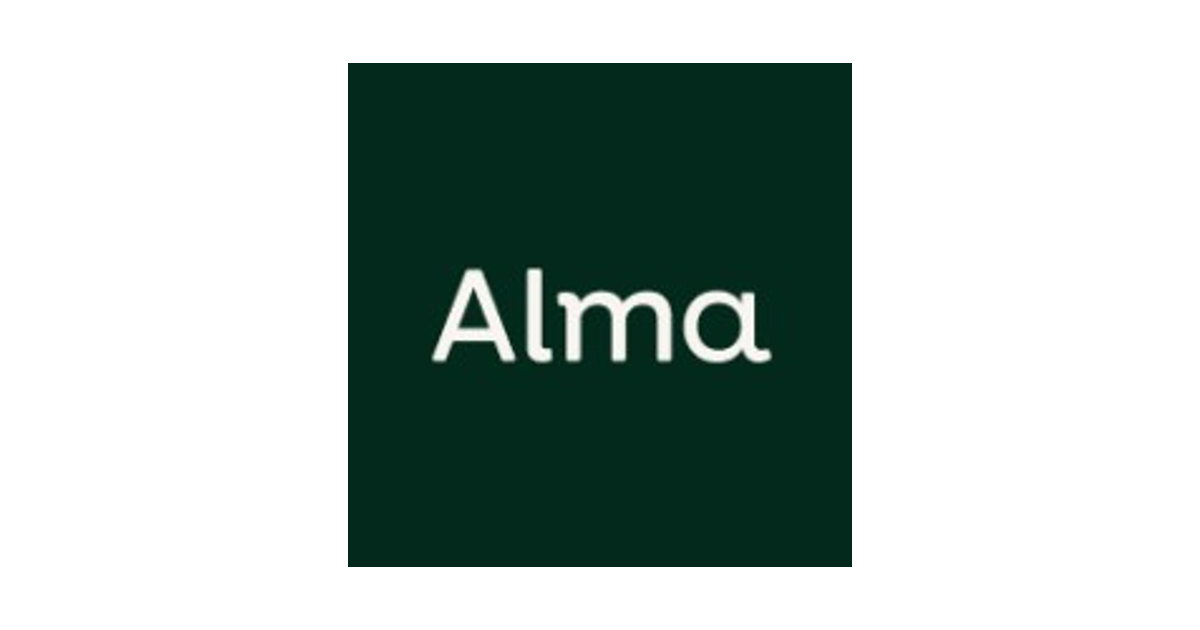 Alma - Desktop App for Mac, Windows (PC) - WebCatalog